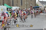 6 juin 2010 st jean villenard (275)
